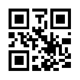 勇者abc手游苹果版