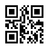 大奖斗地主手游最新版