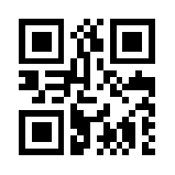 暖暖换装物语IOS官方版