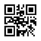 磁暴坦克IOS端手游