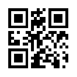 沙雕小恶魔IOS端手游