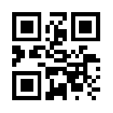 扮靓安娜公主和她的男朋友最新ios版