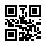 不休的乌拉拉官方IOS版手游