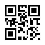 惑影弹球最新ios版