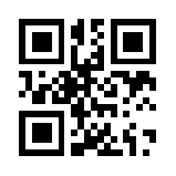 数码宝贝灵魂猎手Season3最新ios版