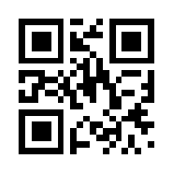 玩玩直播平台官方版