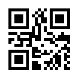 守卫大地游戏破解版