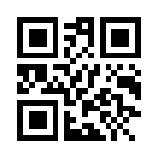 叮当快药ios官方版