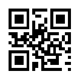 要看小说app苹果版