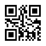 扫描二维码到手机下载