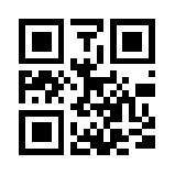 会同融媒体中心手机客户端