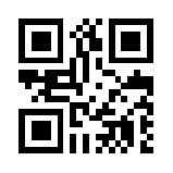 唯我读书app苹果版