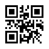 i轻工大app苹果版