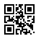 58本地版ios最新版