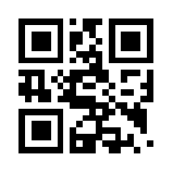 天雷滚滚官方ios版