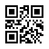 超级英雄与黑帮拉斯维加斯官方ios版