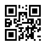 春风百花齐放官方ios版