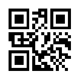 虚拟厨师大师烹饪疯狂大亨3D最新ios版