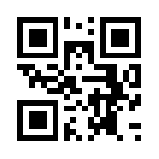 庆余生汉武王朝最新ios版