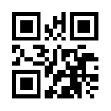 30秒篮球最新ios版