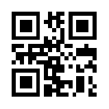 逃出陨石堆最新ios版