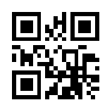 中山手机台ios客户端