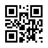 迷路的兔子想吃萝卜官方ios版