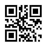 竞速高尔夫最新ios版