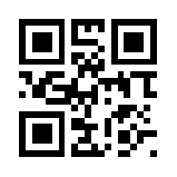 掘地球球最新ios版