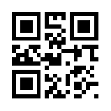 邮储手机银行苹果最新版