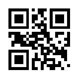 步步嗨ios手机版