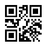 迷你物流最新ios版