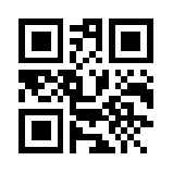 好游快爆苹果手机版