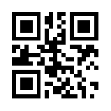 智能平板电脑最新IOS版