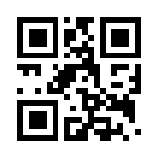 引力大师最新ios版