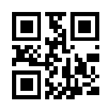 箭神猎人最新ios版