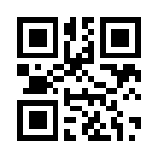 我不是魔塔最新IOS版