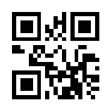 钉钉子Nail Hit 3D最新版