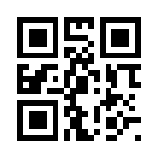 十堰广电新闻(武当云)ios版