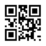 开心同化官方ios版