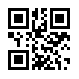 小偷搬空你的家最新IOS版