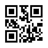 花式溜溜球官方ios版