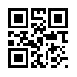 精灵新世代IOS破解版