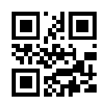 孙美琪杜翠兰案上ios畅玩版