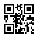 狗头之夜最新ios版