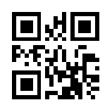 大象新闻空中课堂ios官方版