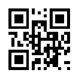 完美女皇最新IOS版