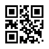 外交部12308客户端苹果版