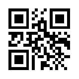 我的骑士ios游戏破解版