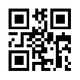 AcFun(A站)官方版App